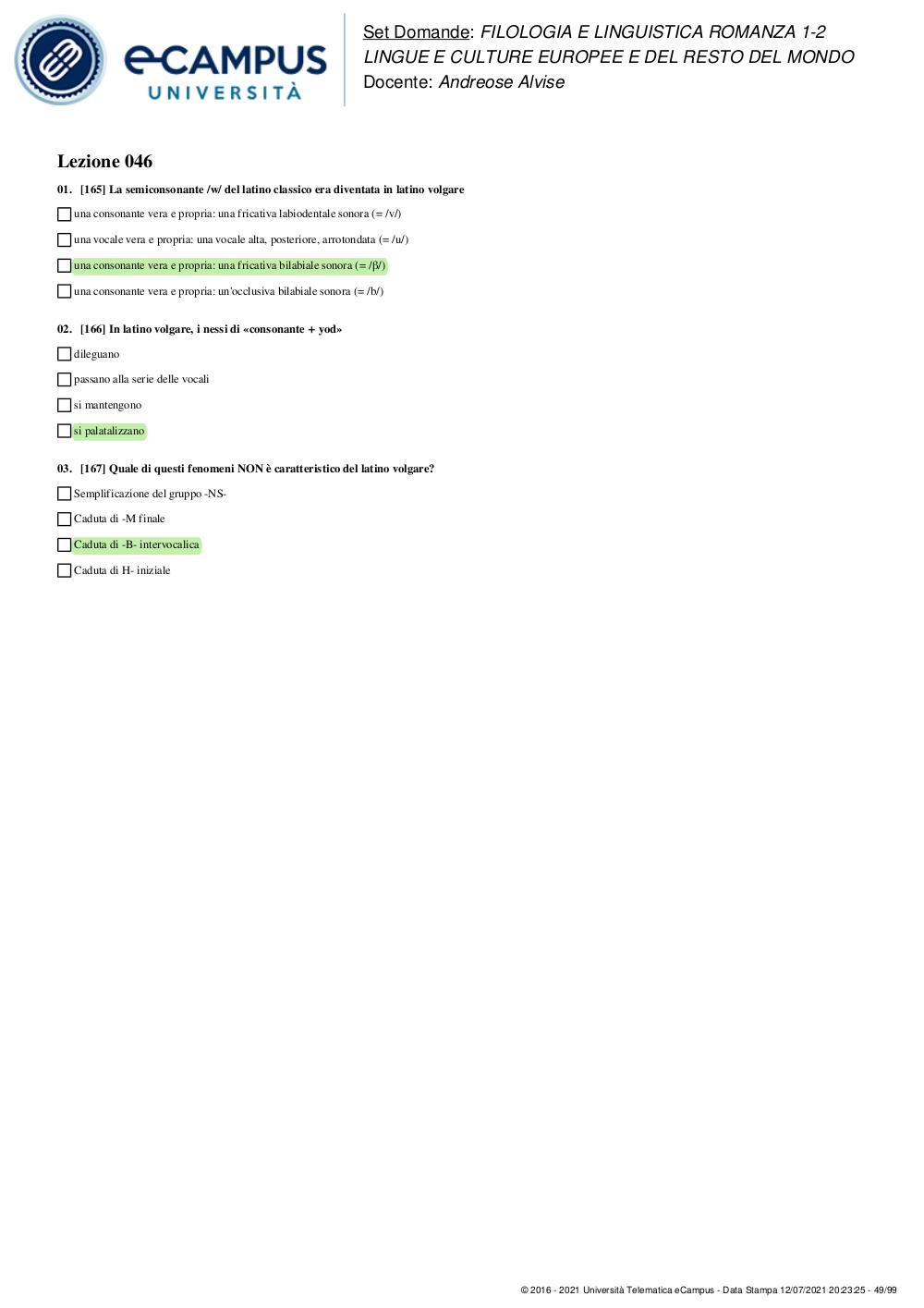 Preview documento per pagina 49