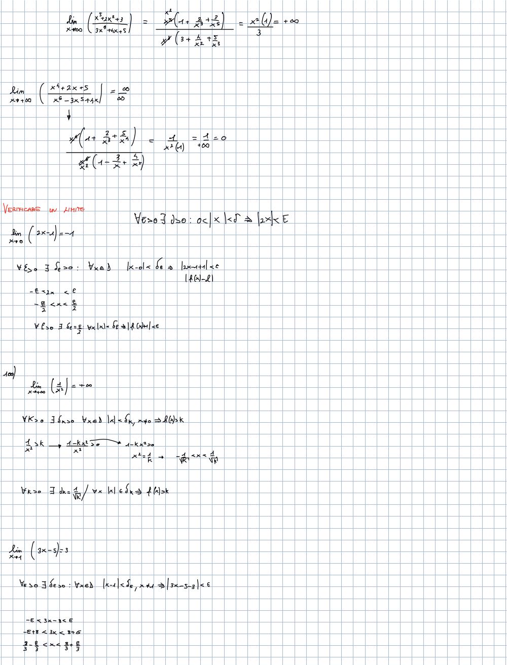 Preview documento per pagina 6