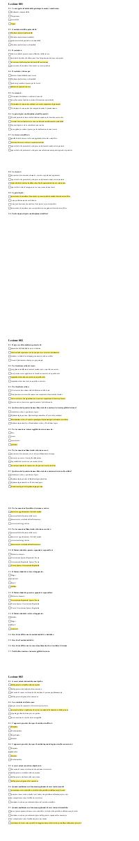 Preview documento per pagina 2