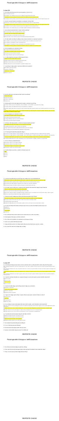 Preview documento per pagina 50