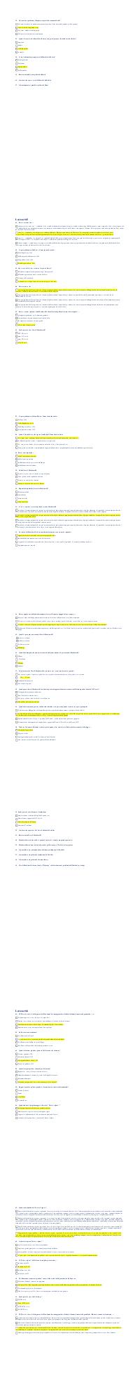 Preview documento per pagina 106