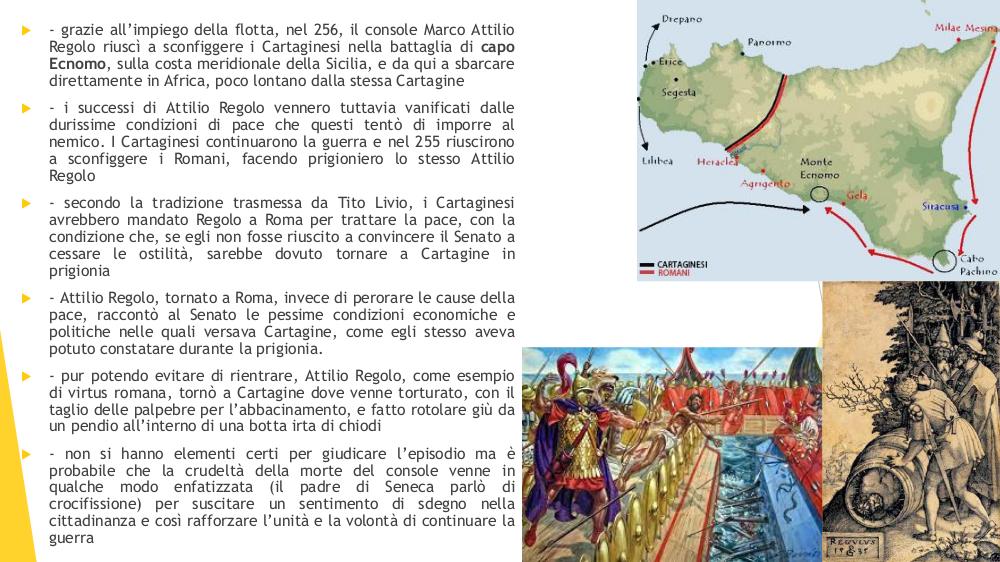 Preview documento per pagina 73
