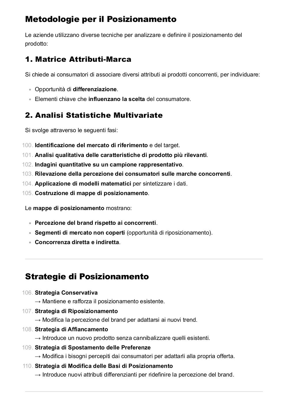 Preview documento per pagina 49