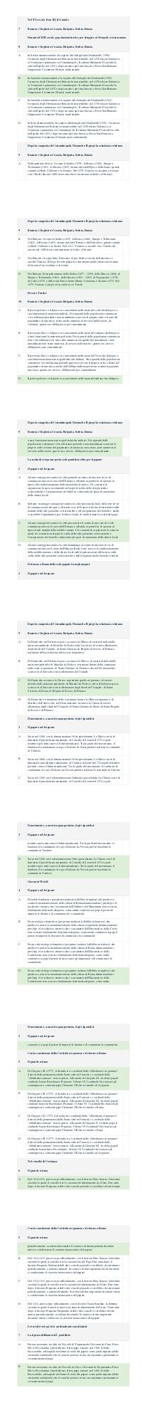 Preview documento per pagina 146