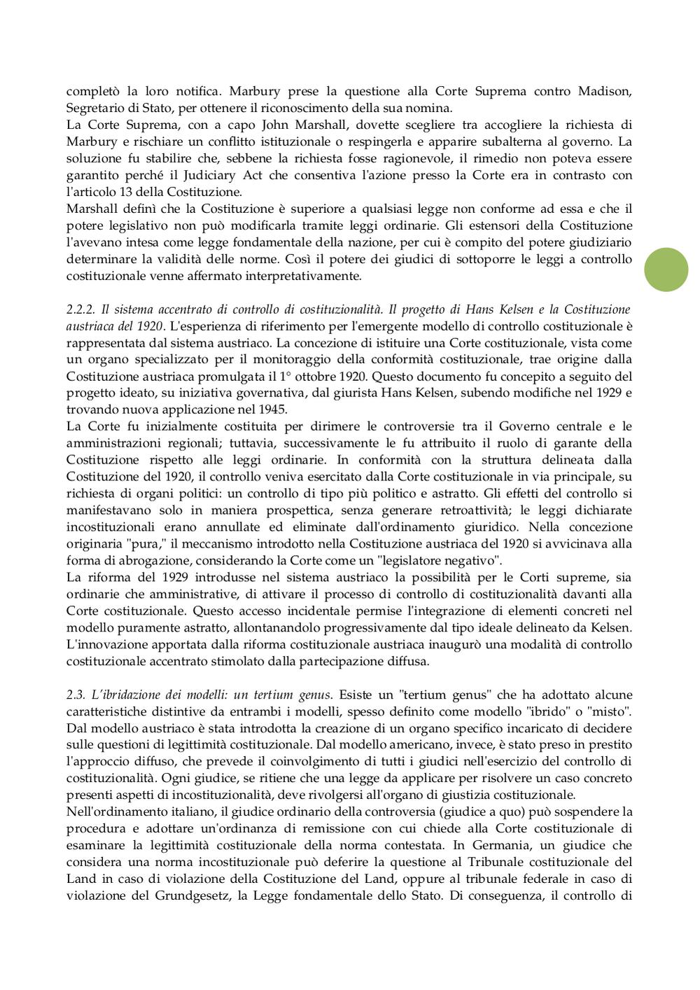 Preview documento per pagina 85