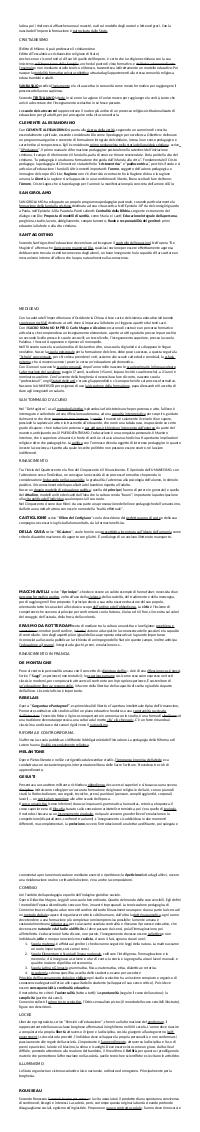 Preview documento per pagina 2