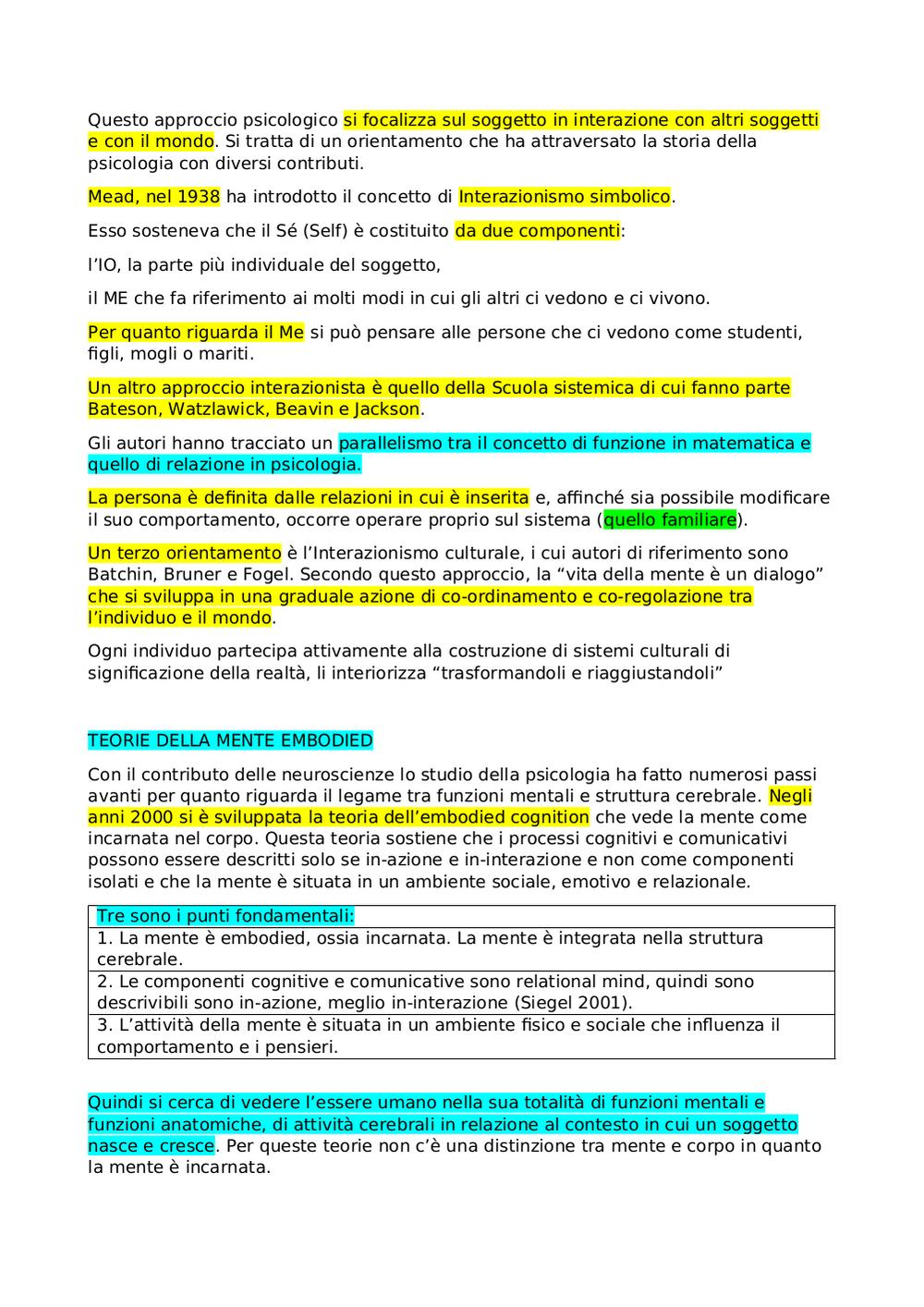 Preview documento per pagina 6