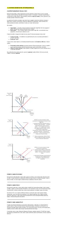 Preview documento per pagina 62