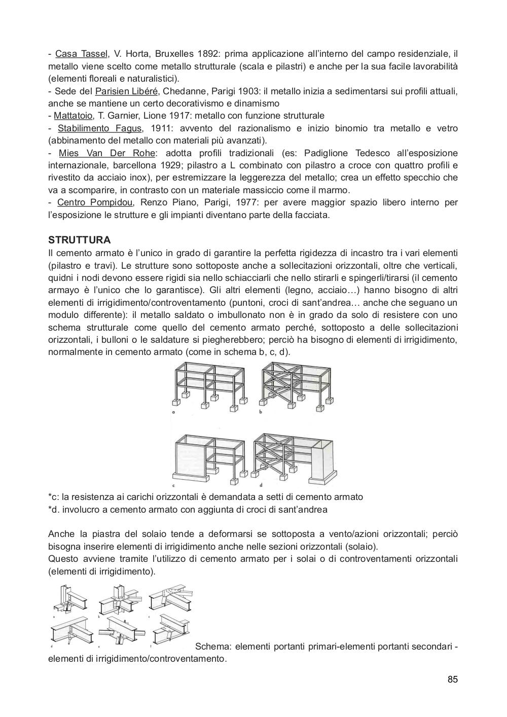 Preview documento per pagina 85