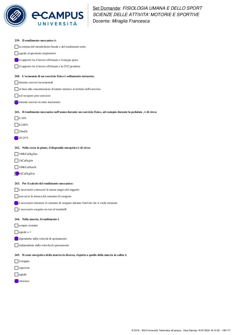 Preview documento per pagina 109
