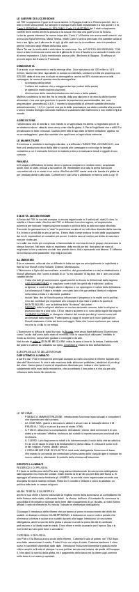 Preview documento per pagina 2