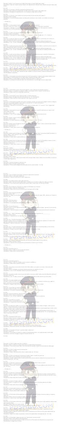 Preview documento per pagina 38