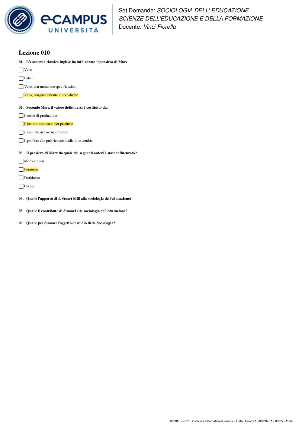 Preview documento per pagina 11