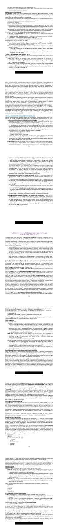 Preview documento per pagina 34