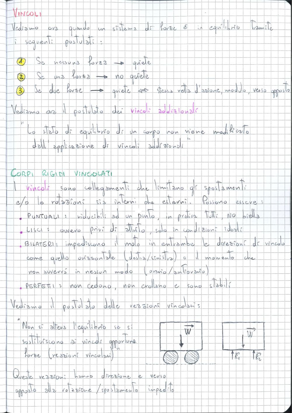 Preview documento per pagina 13