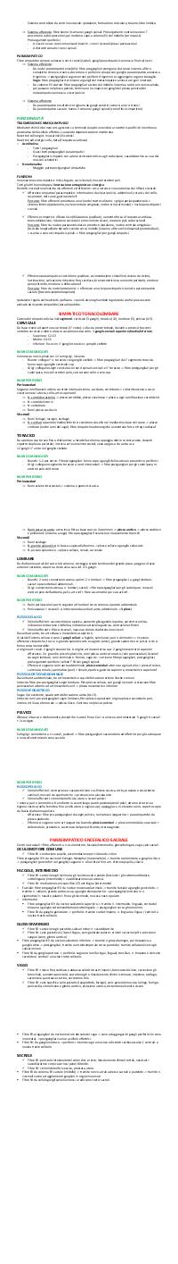Preview documento per pagina 68