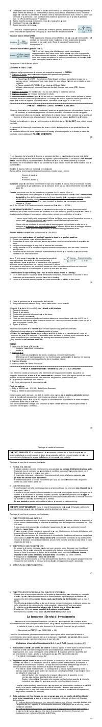 Preview documento per pagina 38