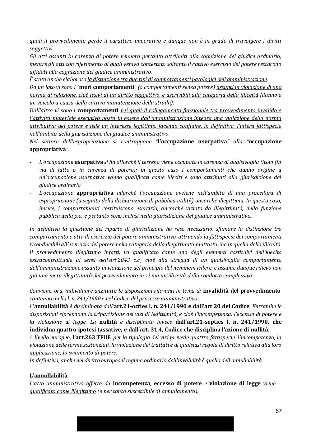 Preview documento per pagina 67