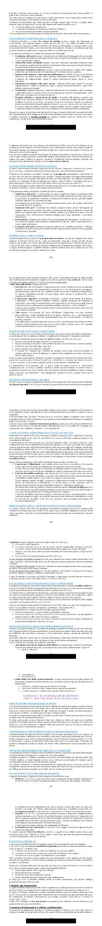 Preview documento per pagina 162