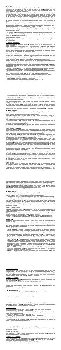 Preview documento per pagina 2