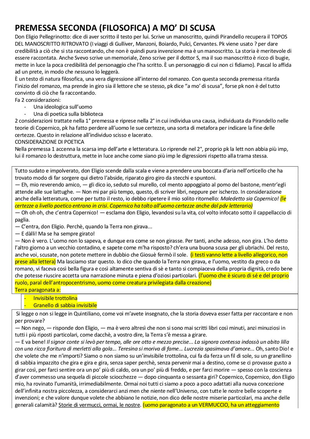 Preview documento per pagina 6