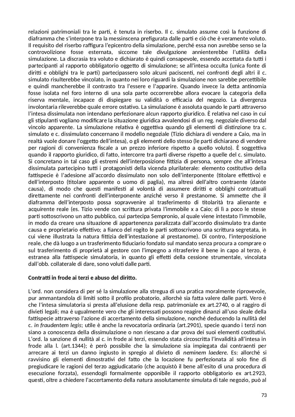 Preview documento per pagina 73