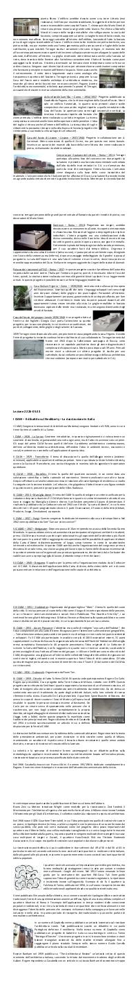 Preview documento per pagina 74