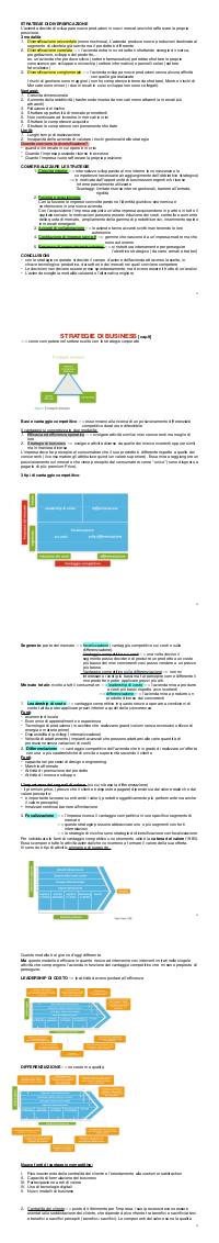 Preview documento per pagina 12