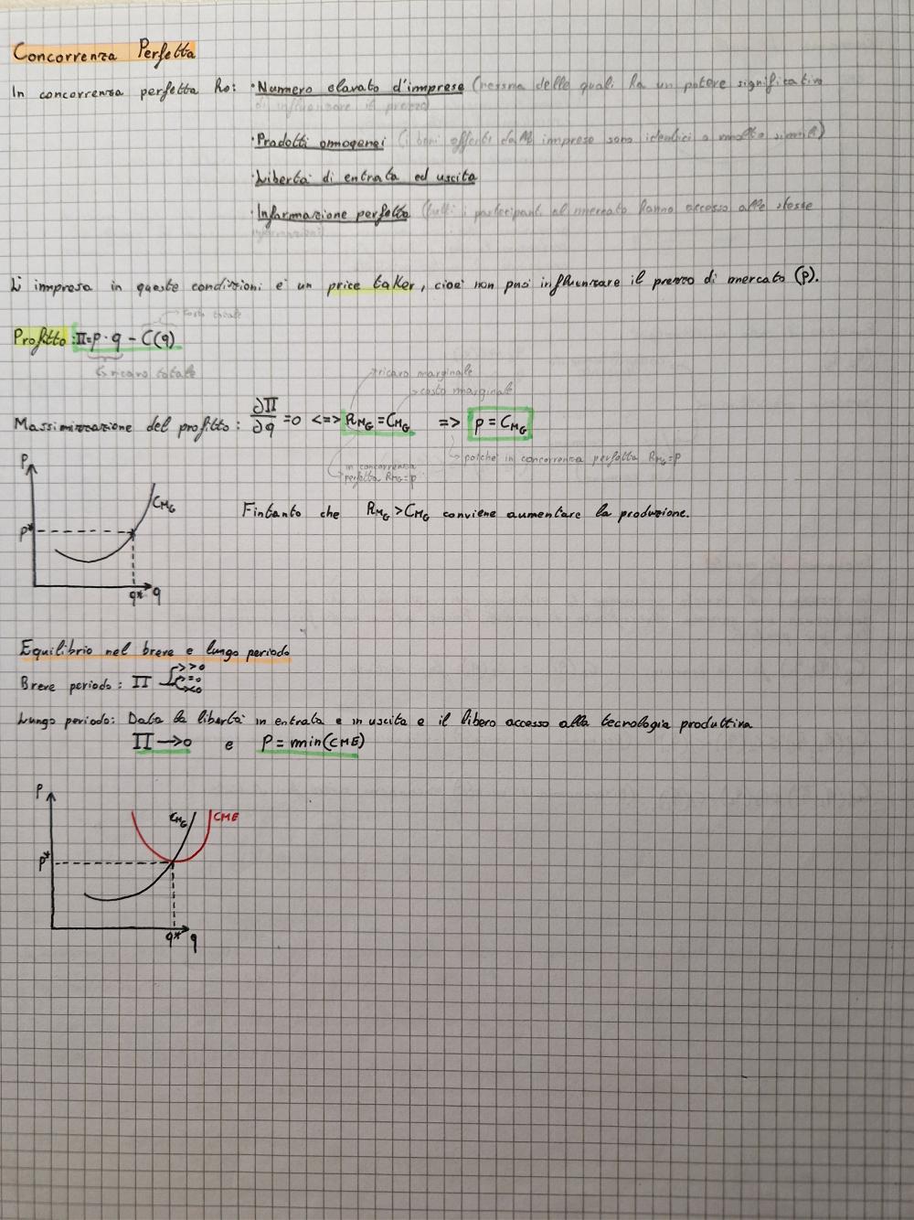 Preview documento per pagina 6