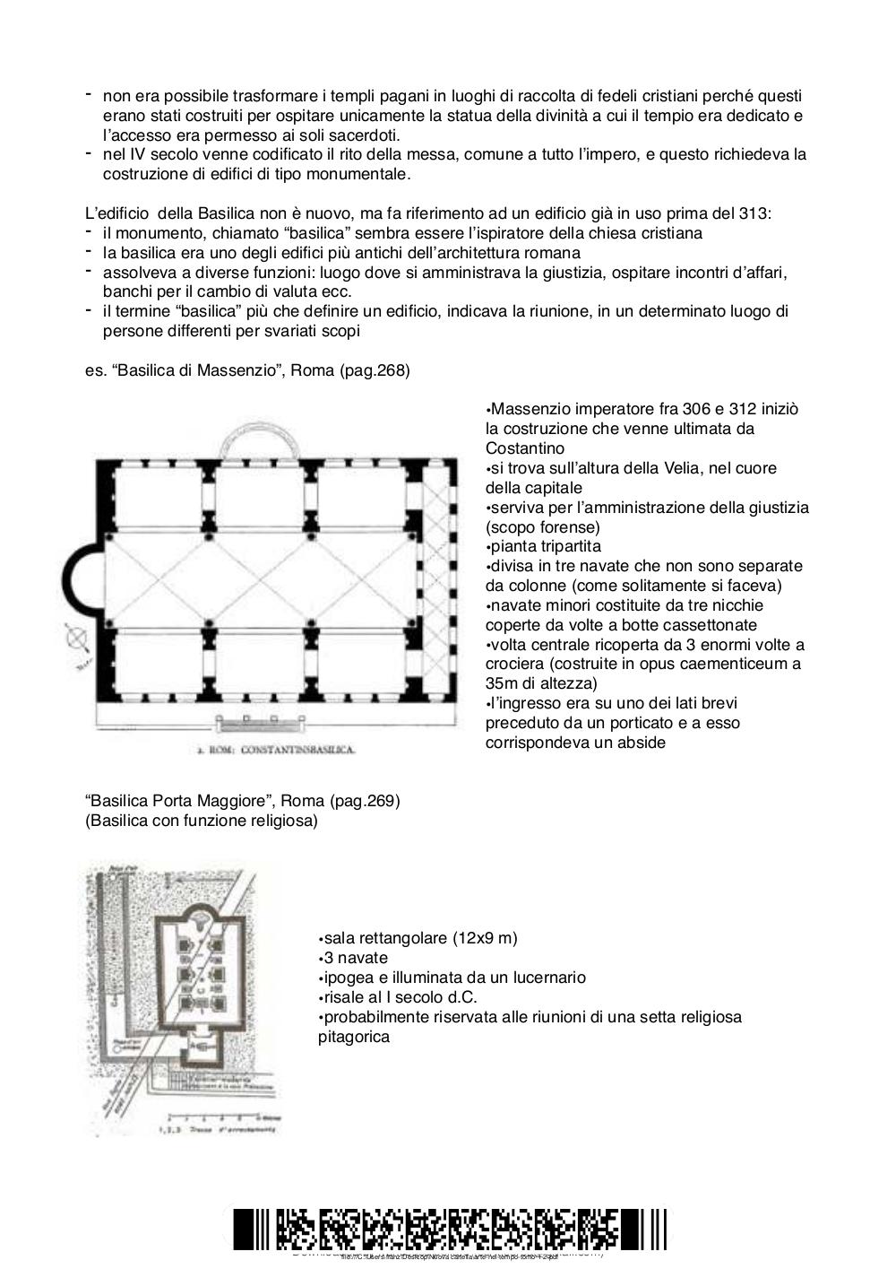 Preview documento per pagina 7