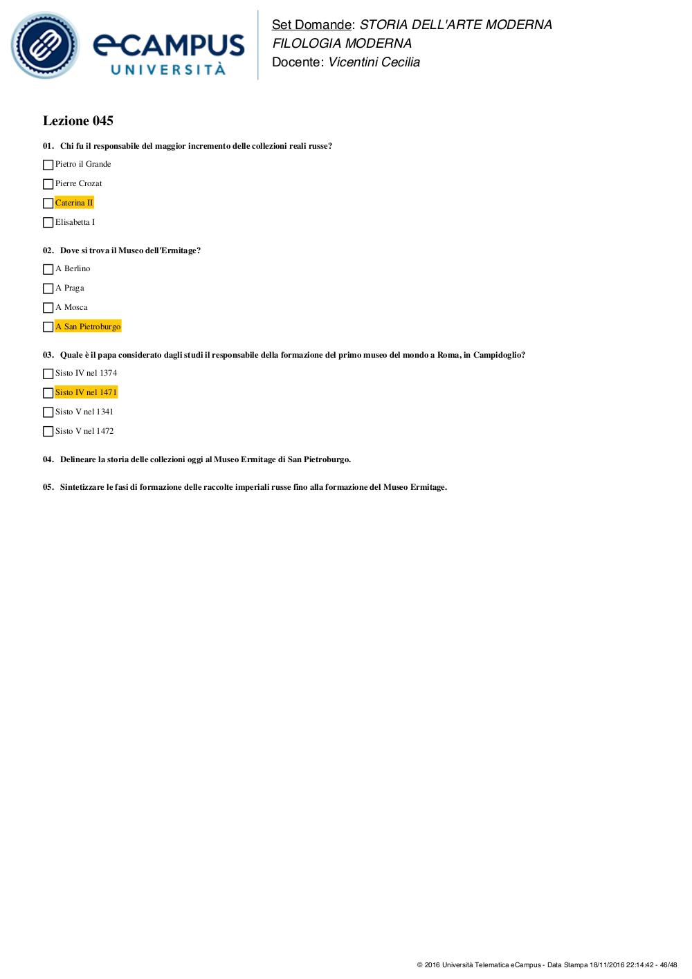 Preview documento per pagina 46