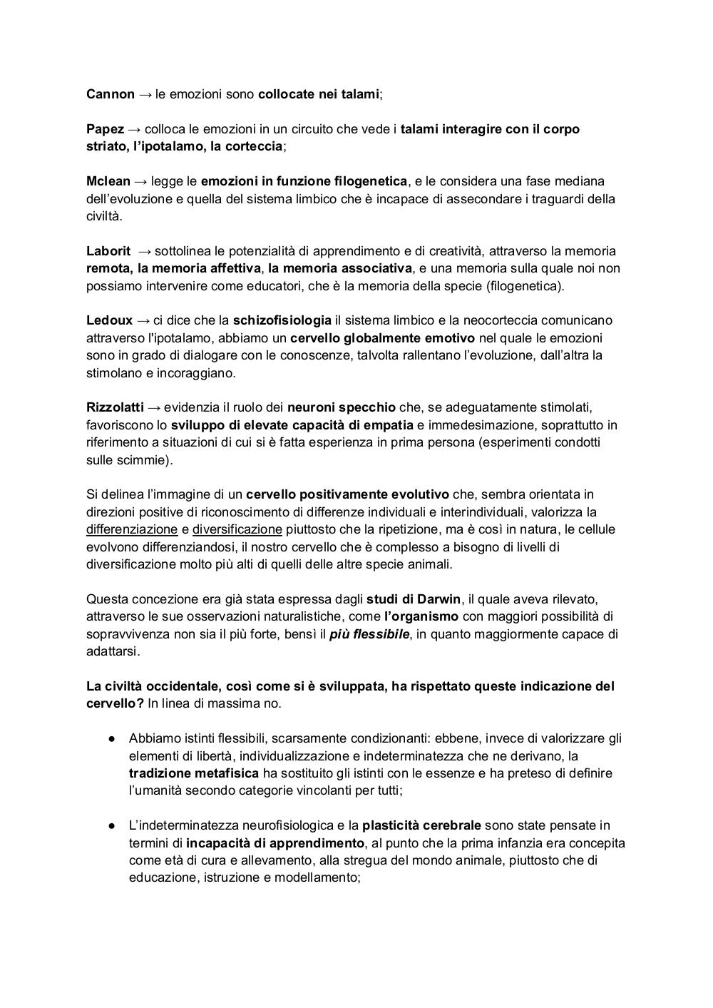 Preview documento per pagina 21