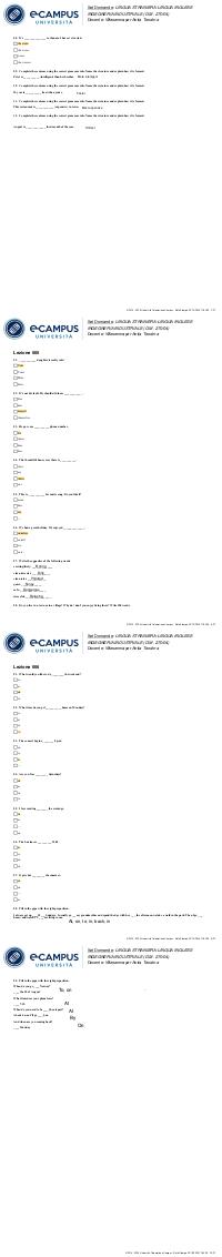 Preview documento per pagina 7