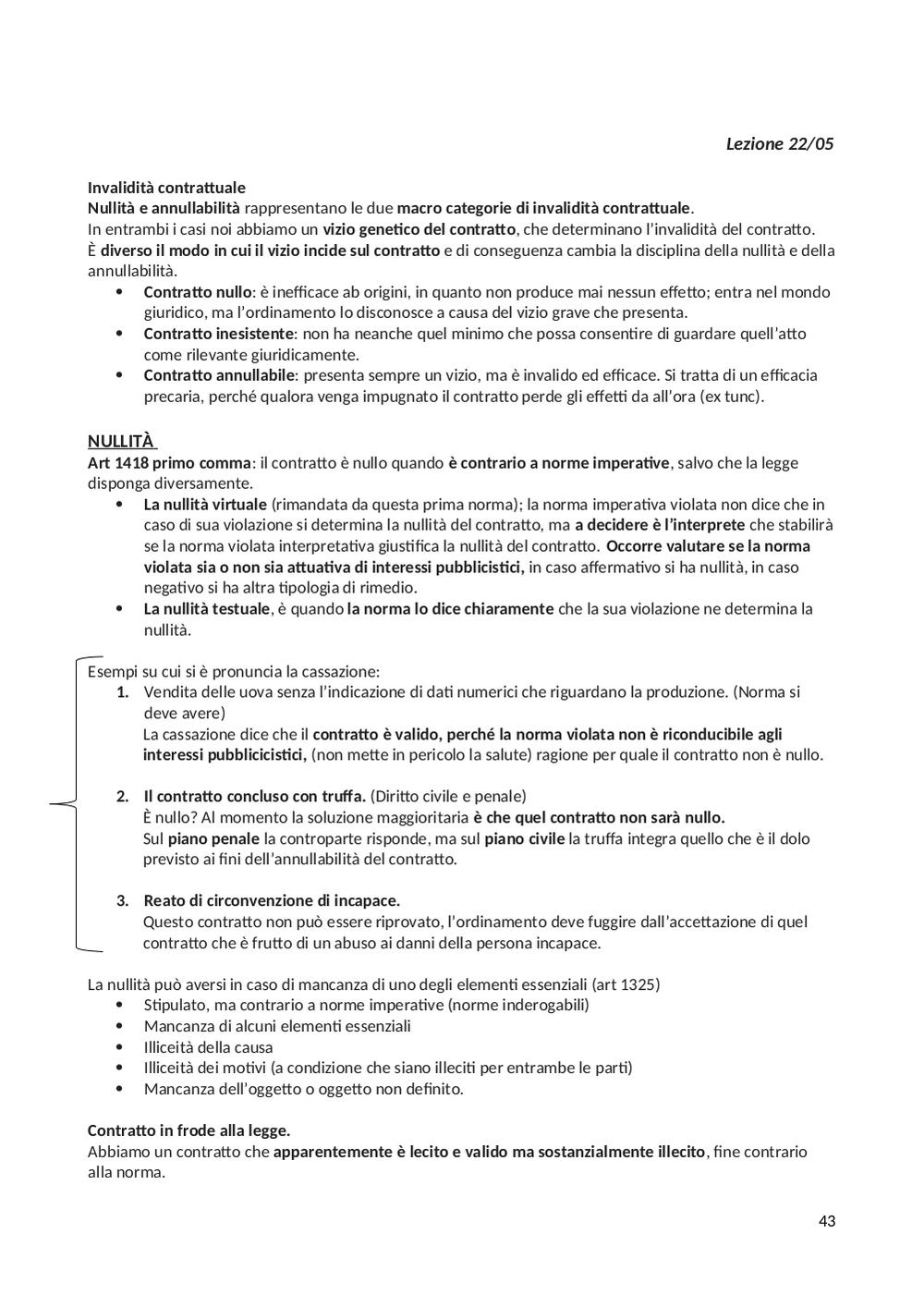 Preview documento per pagina 43