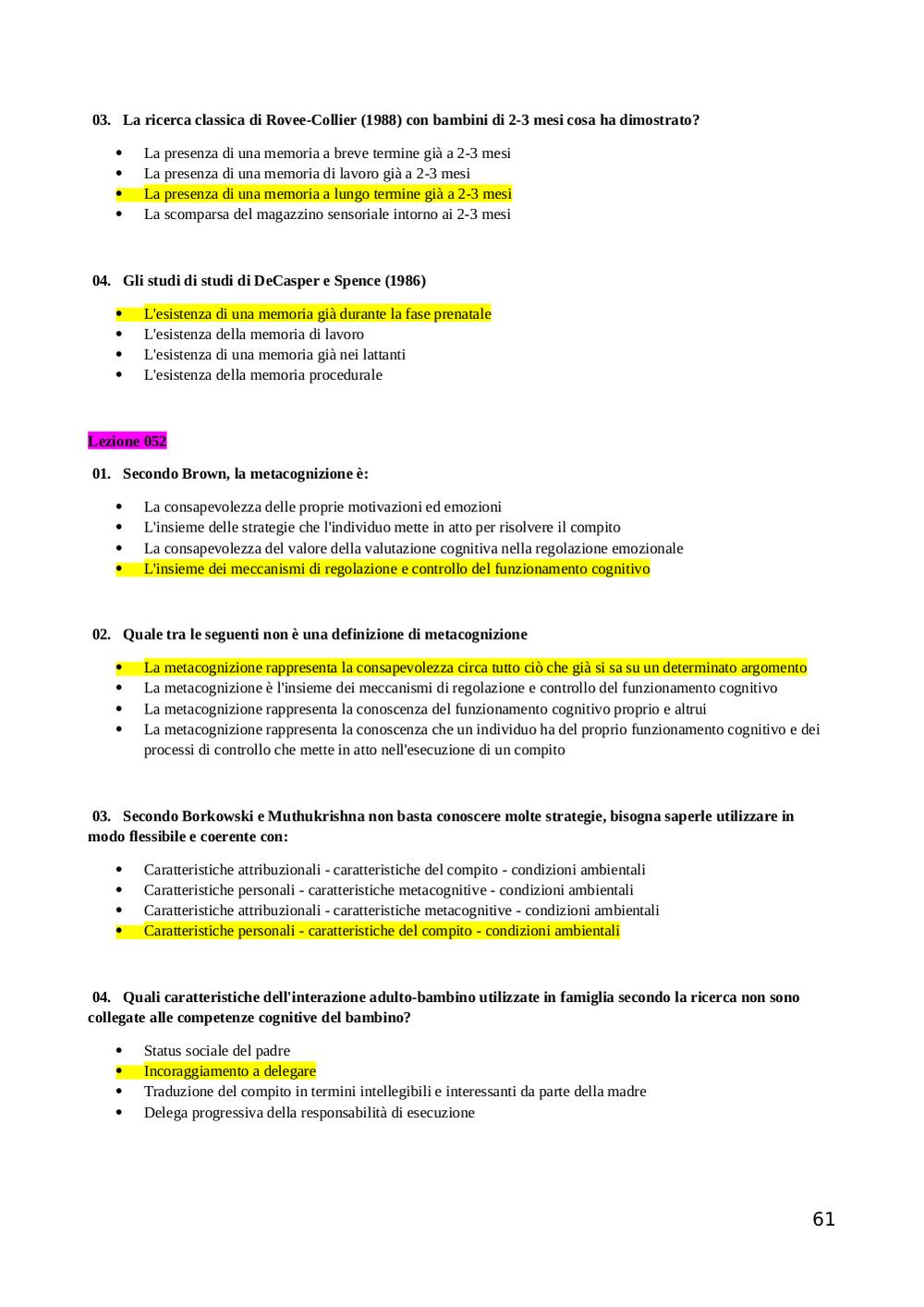 Preview documento per pagina 61