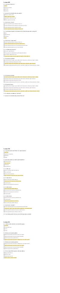 Preview documento per pagina 12