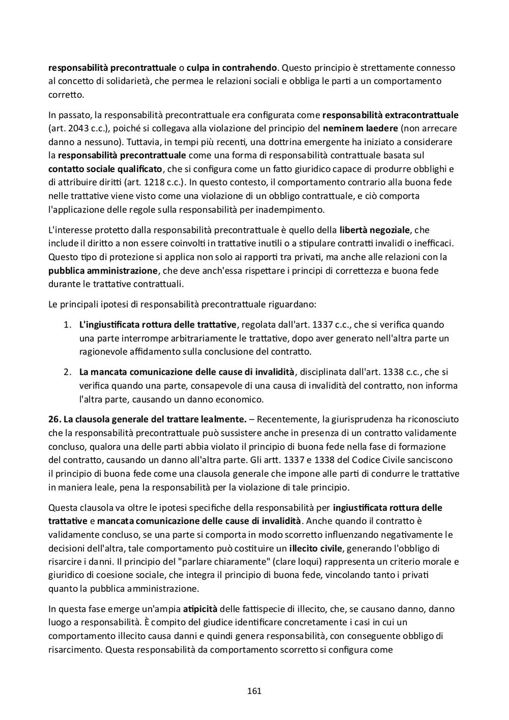 Preview documento per pagina 161