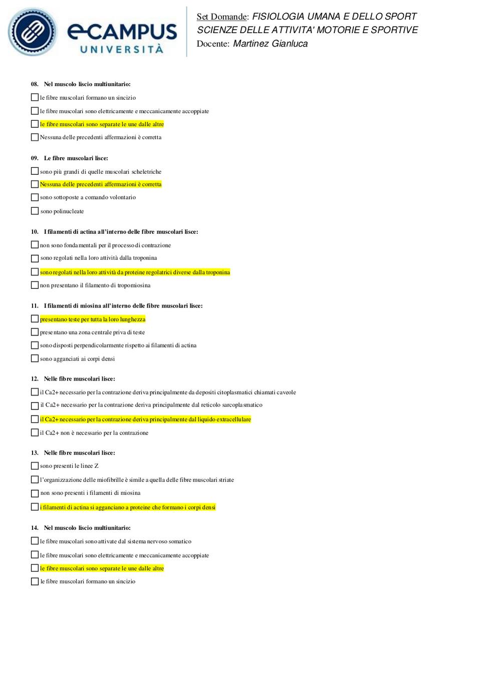 Preview documento per pagina 33