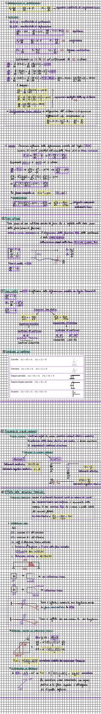 Preview documento per pagina 62