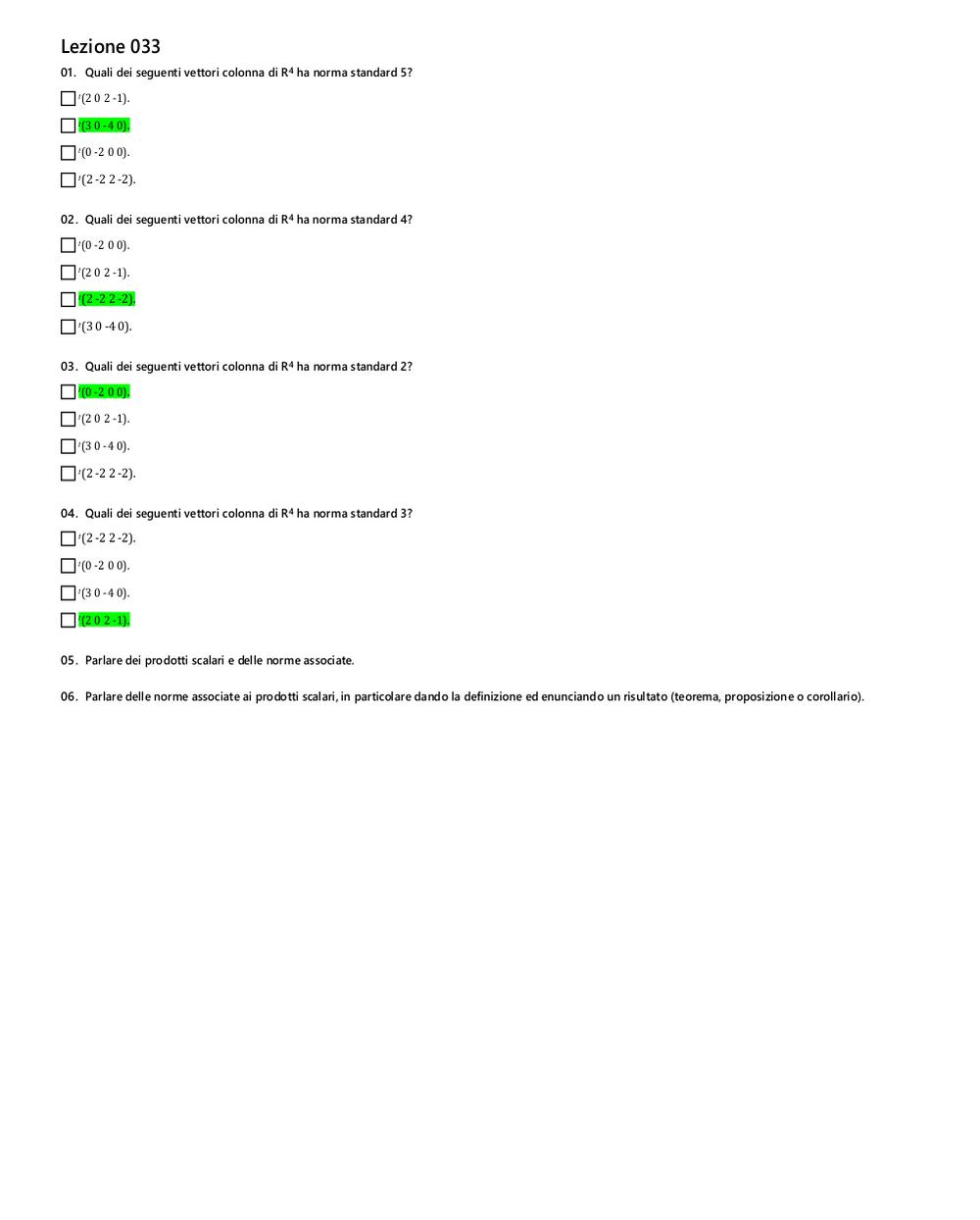 Preview documento per pagina 79