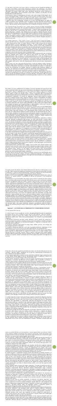 Preview documento per pagina 38