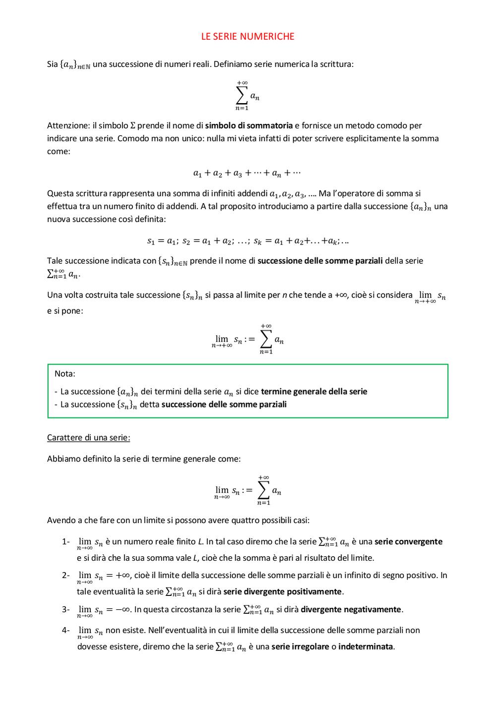 Preview documento per pagina 1