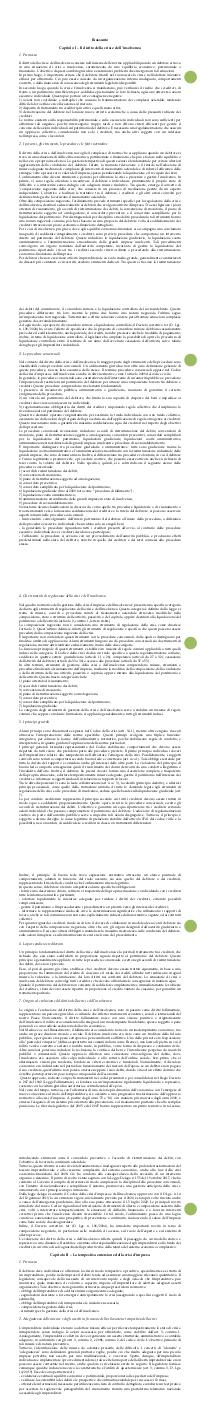 Preview documento per pagina 2