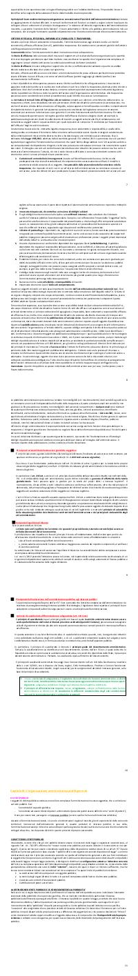 Preview documento per pagina 8