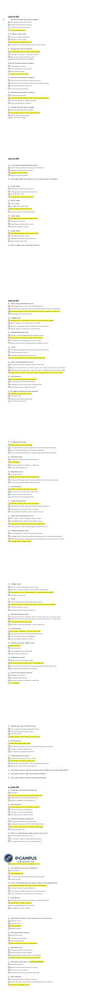 Preview documento per pagina 82
