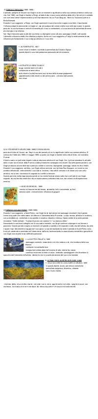 Preview documento per pagina 2