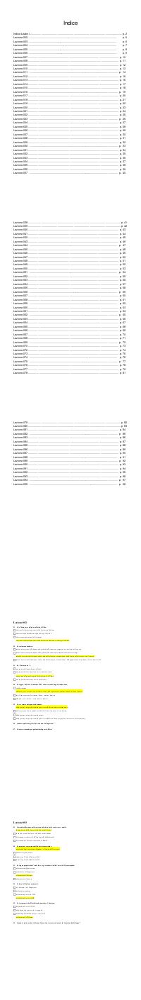 Preview documento per pagina 2