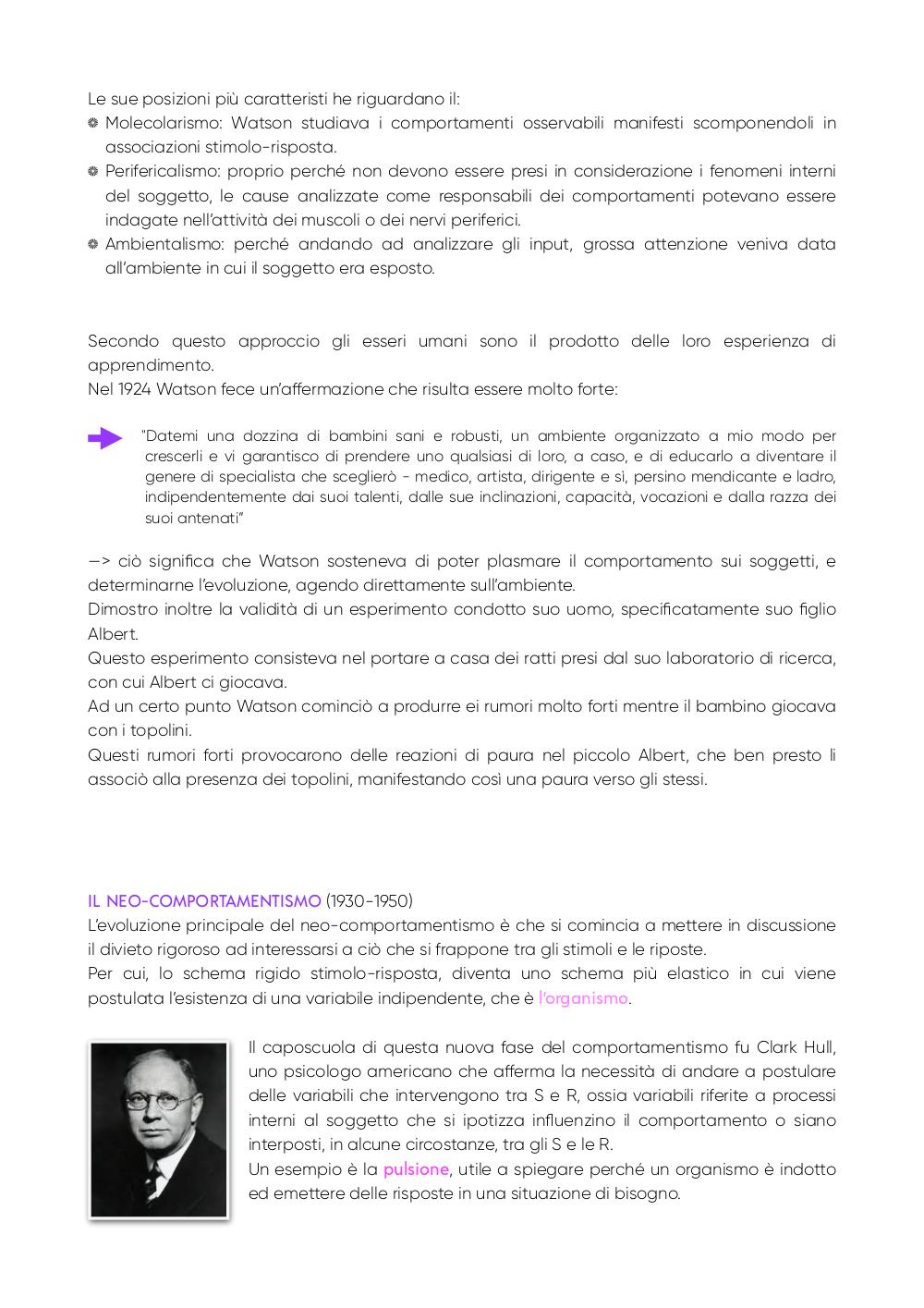 Preview documento per pagina 13