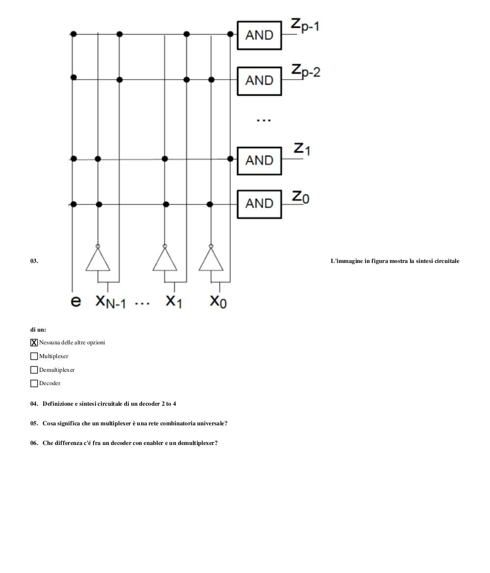 Preview documento per pagina 7
