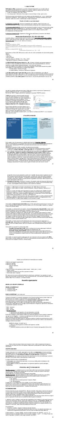 Preview documento per pagina 50
